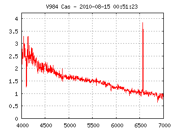 C:\vspec\web\_v984cas_20100815_036.dat